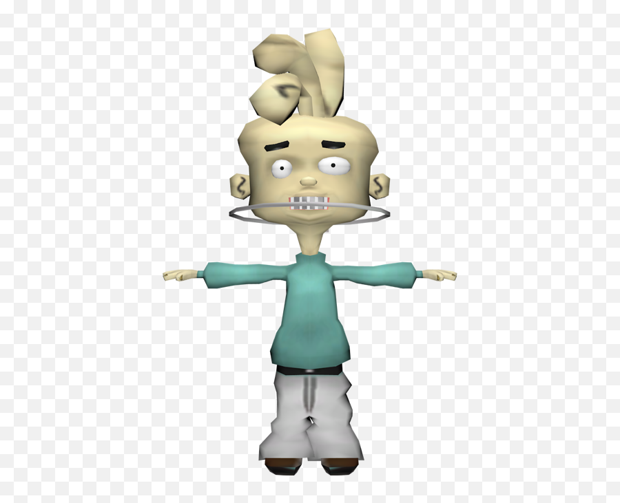 Ed Edd And Eddy Video Game - Online Discount Shop For Emoji,Solve The Emoji Level56 Ed Edd And Eddy Video Game - Online Discount Shop For Emoji,Solve The Emoji Level56