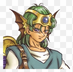 Hatkidu0027s Backloggery Emoji,Steam Phoenix Wright Emoticons