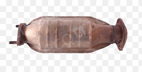 Hyundai - Kia 3c710 Catalytic Converters Emoji,Bh Emotion Revo Cargo