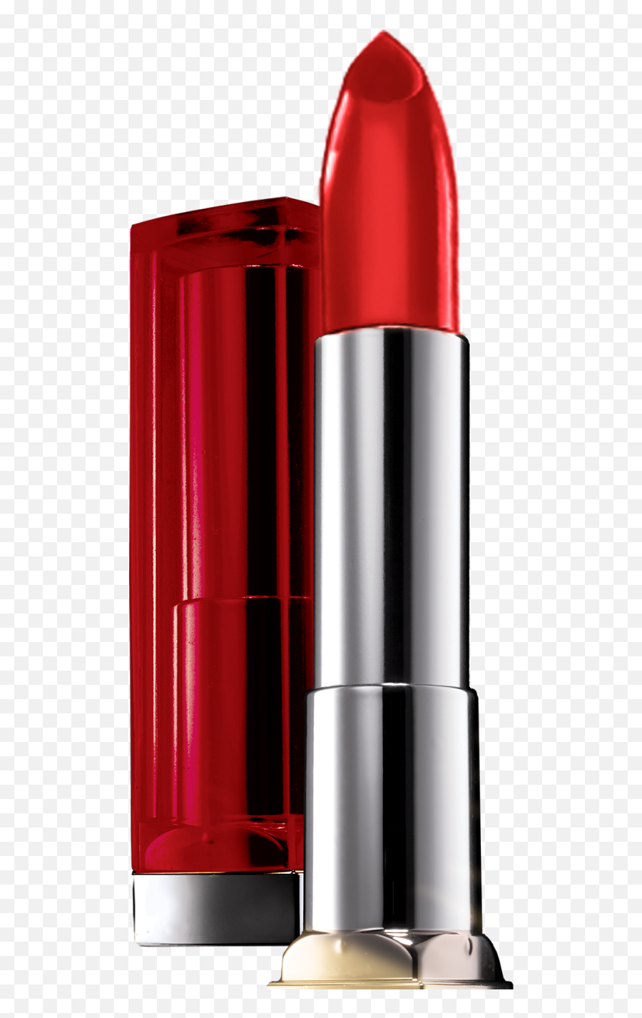 Lipstick Png Images Lipstick Kiss Mark Smudge Clipart - Red Lipstick Image Download Emoji,Lipstick Emoji Transparent