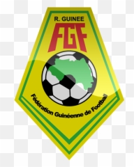 Guinea Football Logo Png Emoji,How To Get Football Logos Emojis