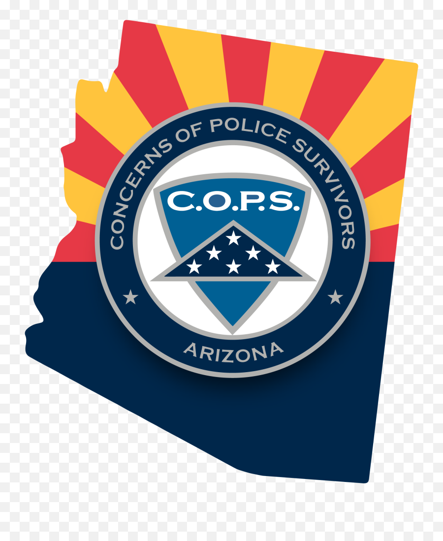 Home - Cops Arizona Concerns Of Police Survivors Emoji,Mapi . Stressfre Emotions Home - Cops Arizona Concerns Of Police Survivors Emoji,Mapi . Stressfre Emotions