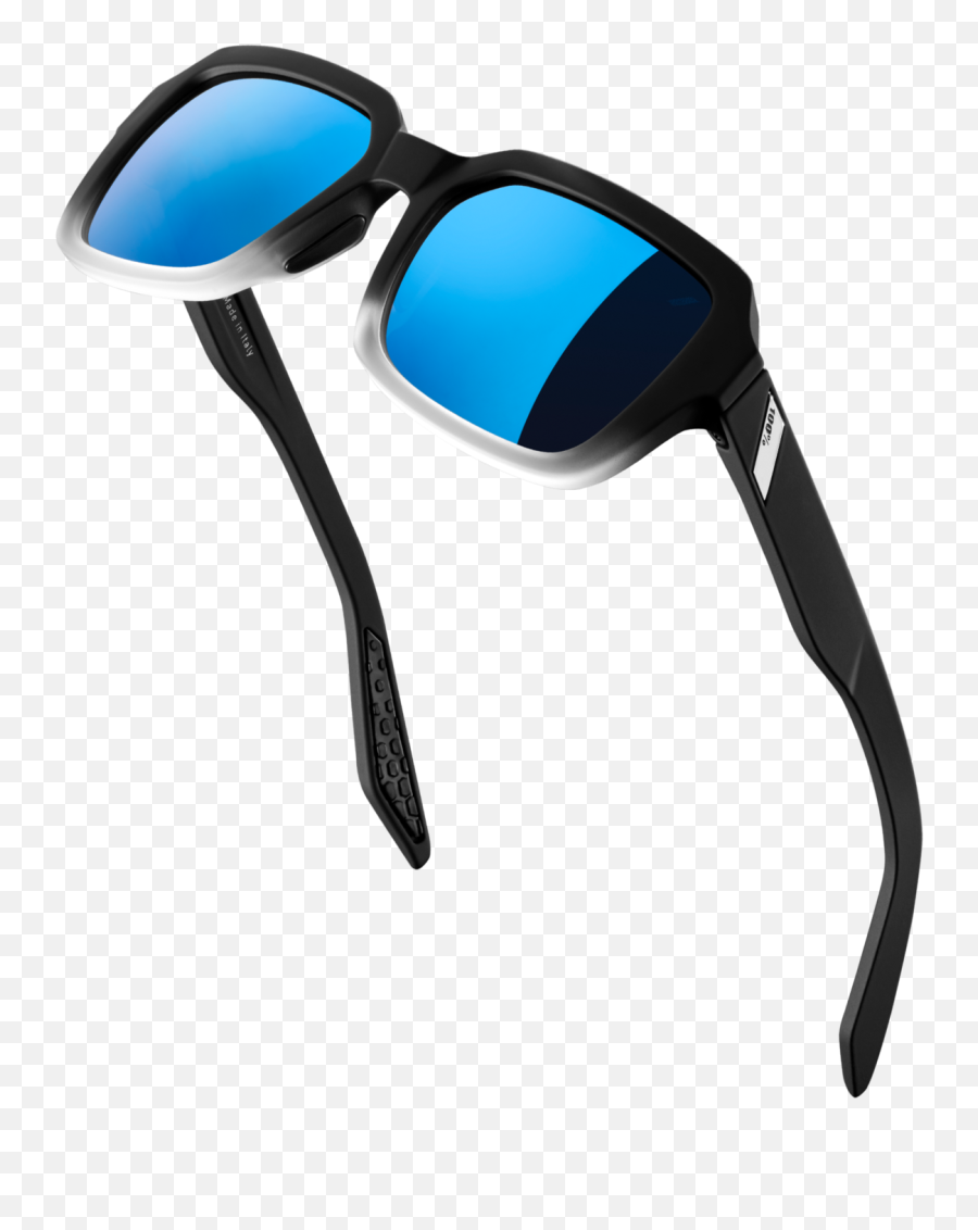 Sunglasses - Sport Performance Active Performance Emoji,How To Make A Sunglasses Emoticon On Facebook