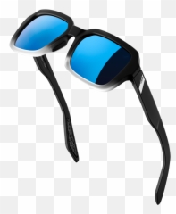 Sunglasses - Sport Performance Active Performance Emoji,How To Make A Sunglasses Emoticon On Facebook
