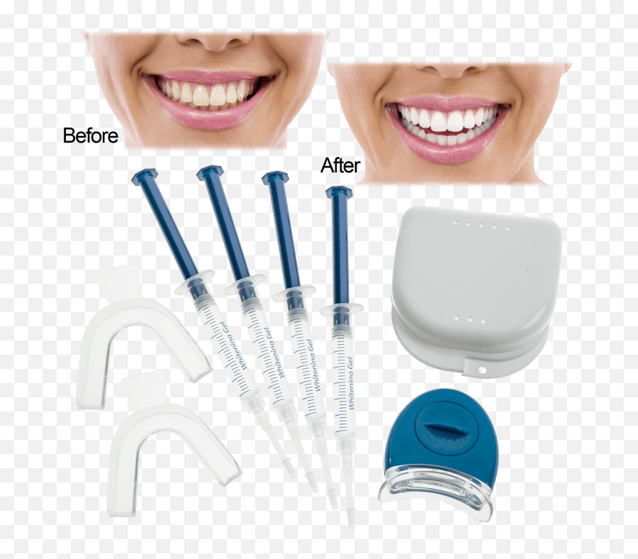 Alcohawk Ultra Slim Digital Breathalyzer - Teeth Whitening Kit Png Emoji,Emoji Pillows Cvs