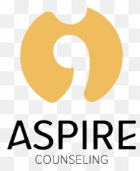 Services U2014 Aspire Counseling Emoji,Dbt Myths About Emotions Worksheet