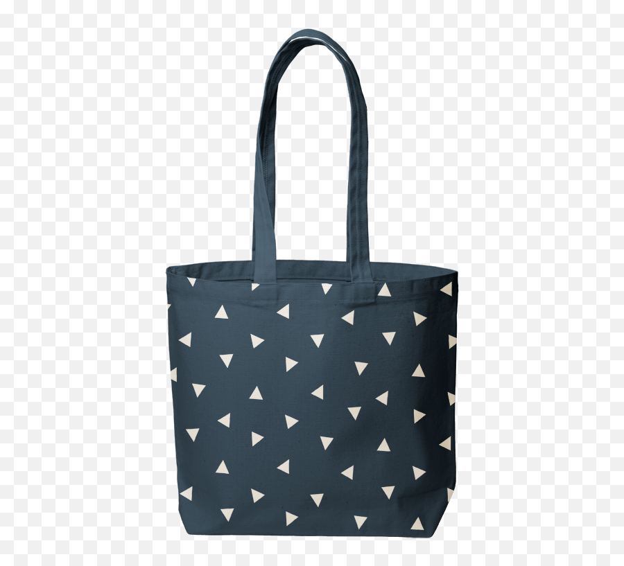 Cute Tote Bag - Cute Womenu0027s Totes U0026 Bagstalking Out Of Turn Emoji,Emotion Bag