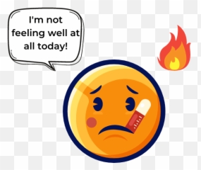 What Causes Fever In Dogs 6 Signs And Symptoms Of Dog Fever Emoji,Cold Shivering Emoticon