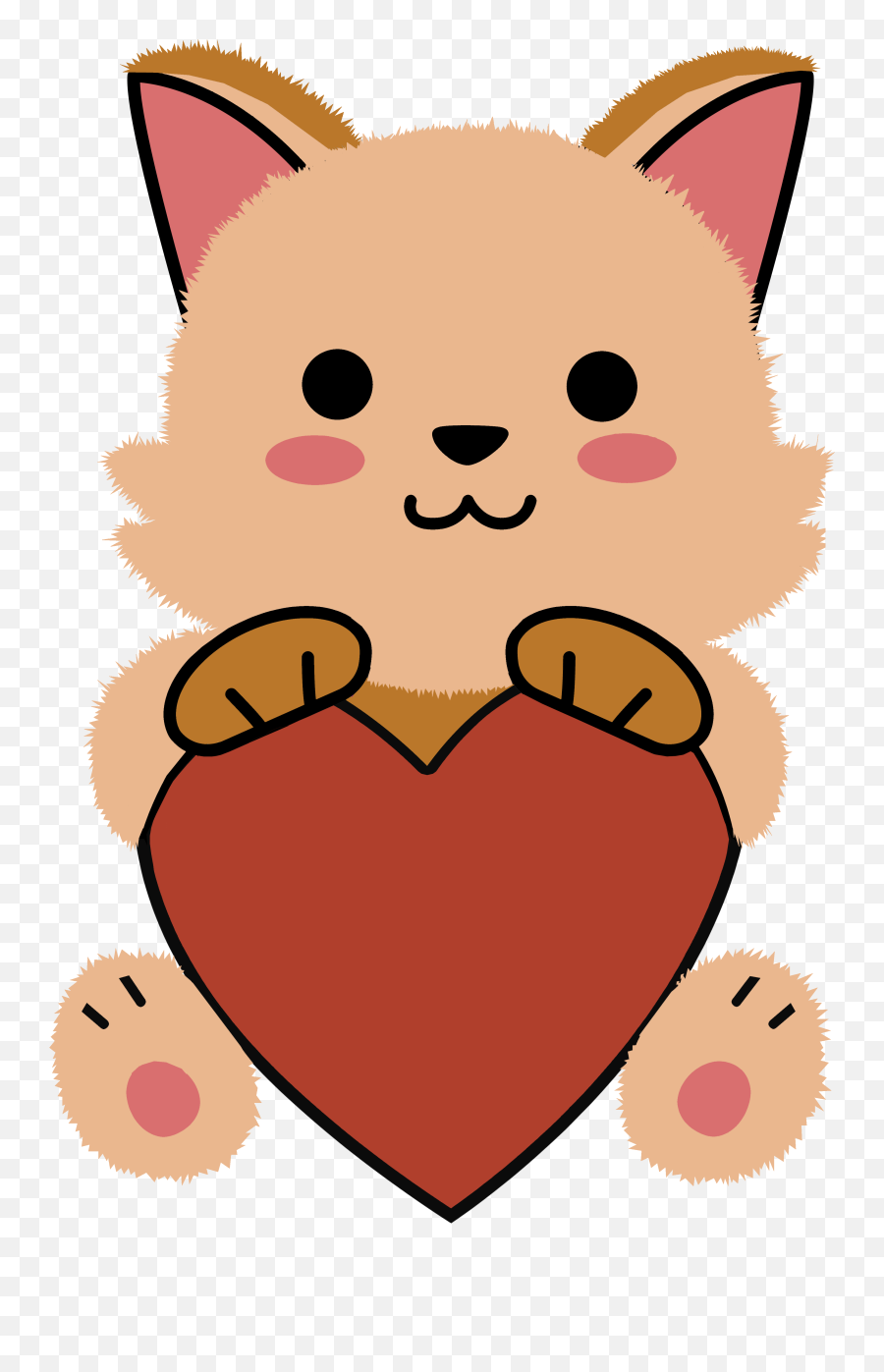 Aiko Miranda - Phenomenally Asian Anime Emoji,Sexy Valentine's Day Emojis