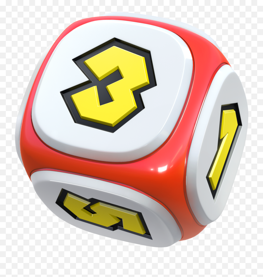 Dice Block - Super Mario Wiki The Mario Encyclopedia Emoji,Emotions Double Dice