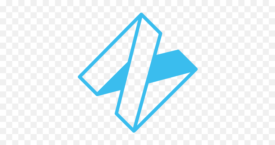 Noixion Decentralized Media Platform Emoji,Hidden Emoticons For Field Videos