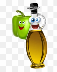Pin On Cuentos Emoji,Emoji For Pepper