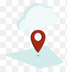 Akazio Im Archiving Messaging Archive With Regional Emoji,Chain Messages With Emojis