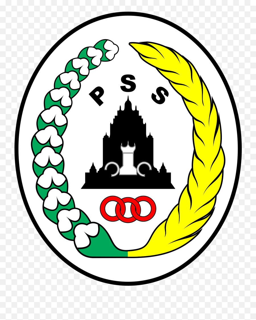 Gambar Pss Day Emoji,Moal Emoji Gambar Pss Day Emoji,Moal Emoji