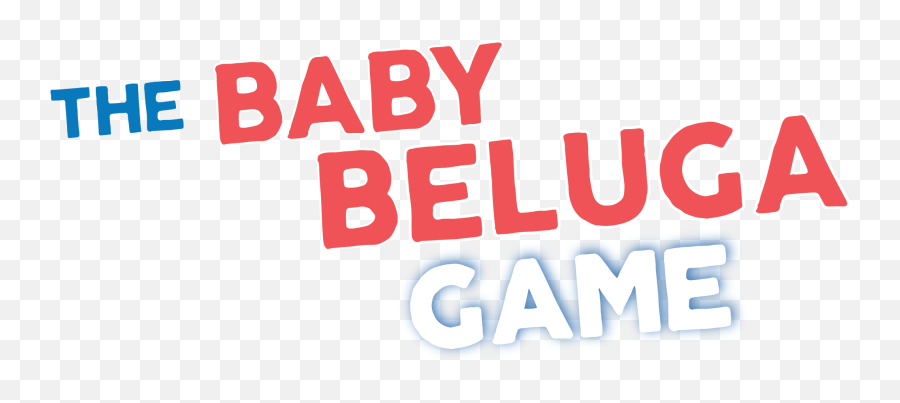 The Baby Beluga Game - A New Cooperative Board Game For Emoji,Board Games Emotions Reading