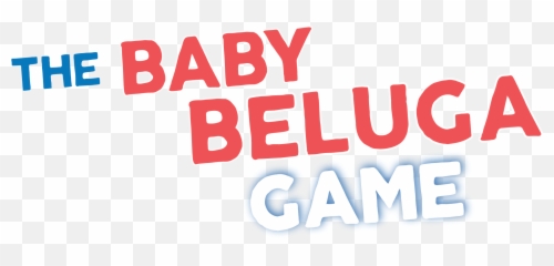 The Baby Beluga Game - A New Cooperative Board Game For Emoji,Board Games Emotions Reading