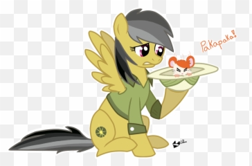 377298 - Artistfrostheartissiamese Chiara Zanni Crossover Emoji,Spat Hamtaro Emotions