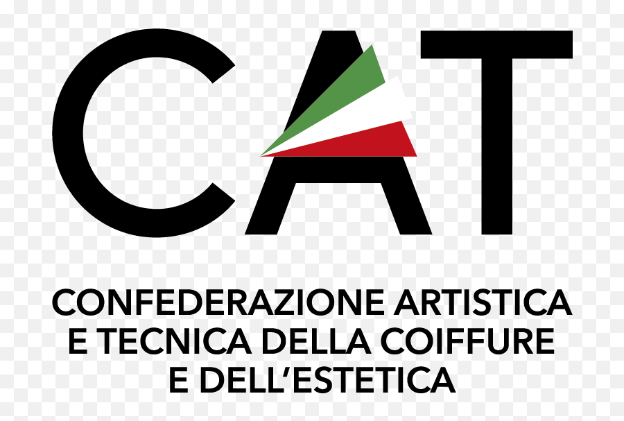 Educational Cat 2019 U2013 Cat Italia Emoji,Search 0:26 / 1:33 Emotions & Feelings Song For Kids
