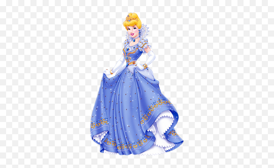 35 Ideas De Disney Minnie Mouse Imagenes Imagenes Mickey Emoji,Adivinar Pelis Con Emojis