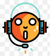 Free Icon Telemarketer Emoji,Singing Emoji Images