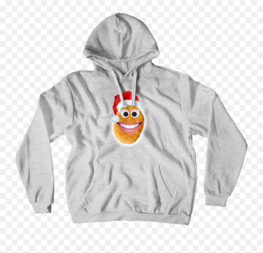 Bobsnerdsu0027s Store Semerch Emoji,Emoticon Fleece