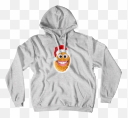 Bobsnerdsu0027s Store Semerch Emoji,Emoticon Fleece