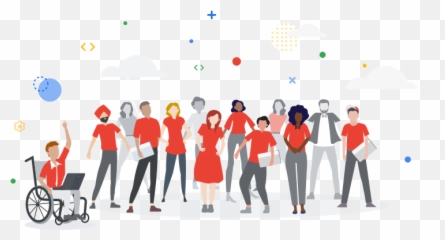 Developer Center Google Cloud Emoji,Emotion Wheel Chair
