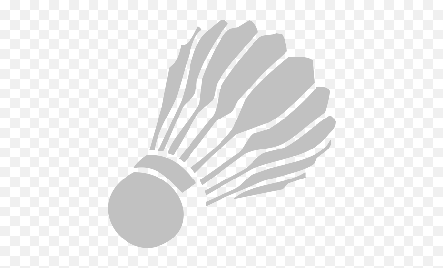 Free Badminton Png Transparent Images - Badminton Shuttlecock Png Emoji,Badminton Emoji