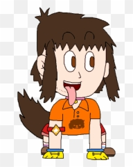 Emojistwitter Emoji,Hola Emojis