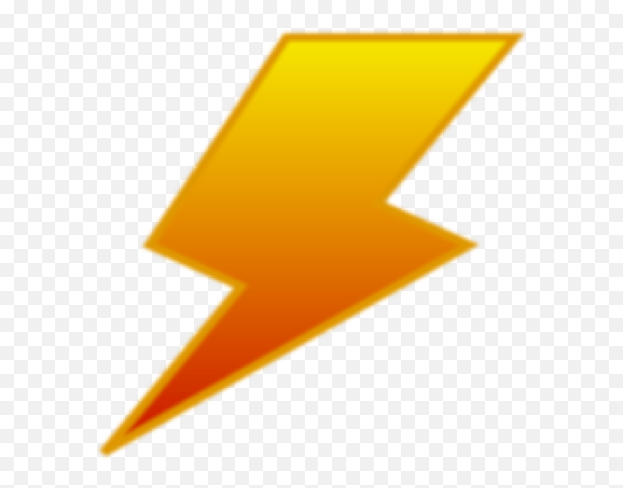 Arrow - Free Icon Library Emoji,Up-carat Emoticon