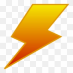Arrow - Free Icon Library Emoji,Up-carat Emoticon