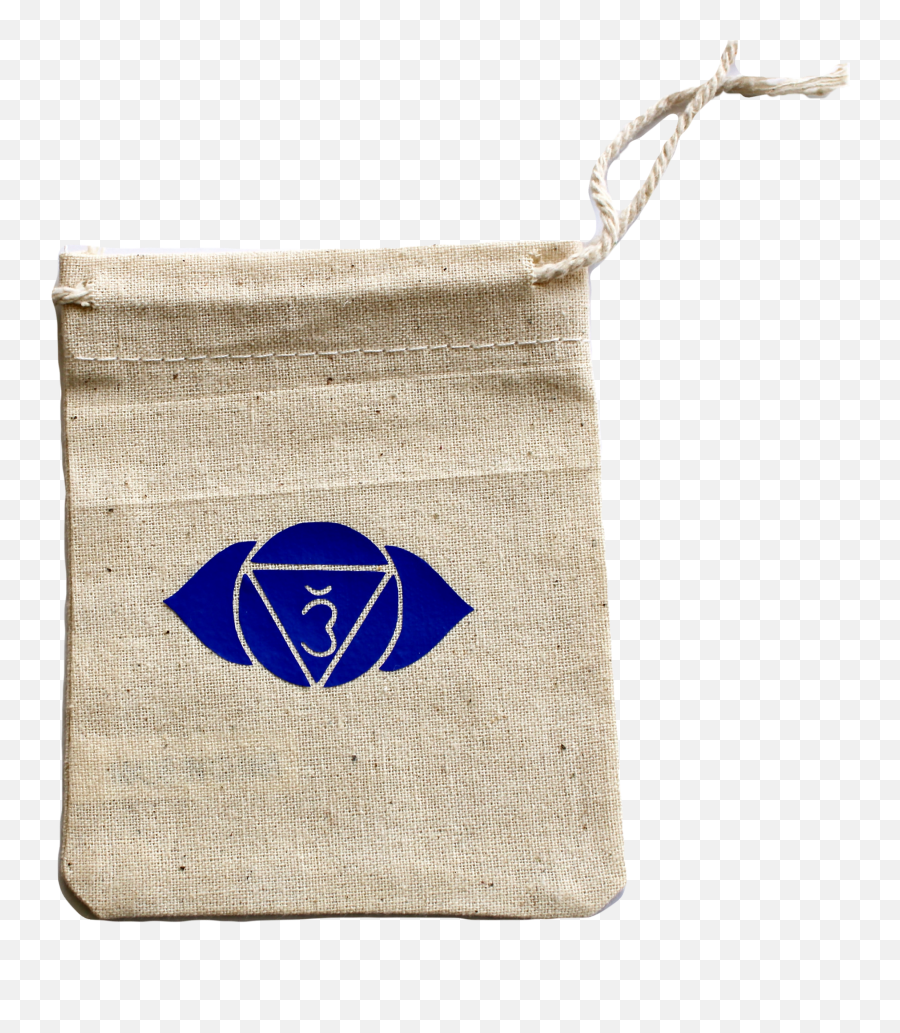 Third Eye Chakra Healing Crystal Intention Set Soul Sisters Designs Emoji,Emotions Hiduing\\earrings'