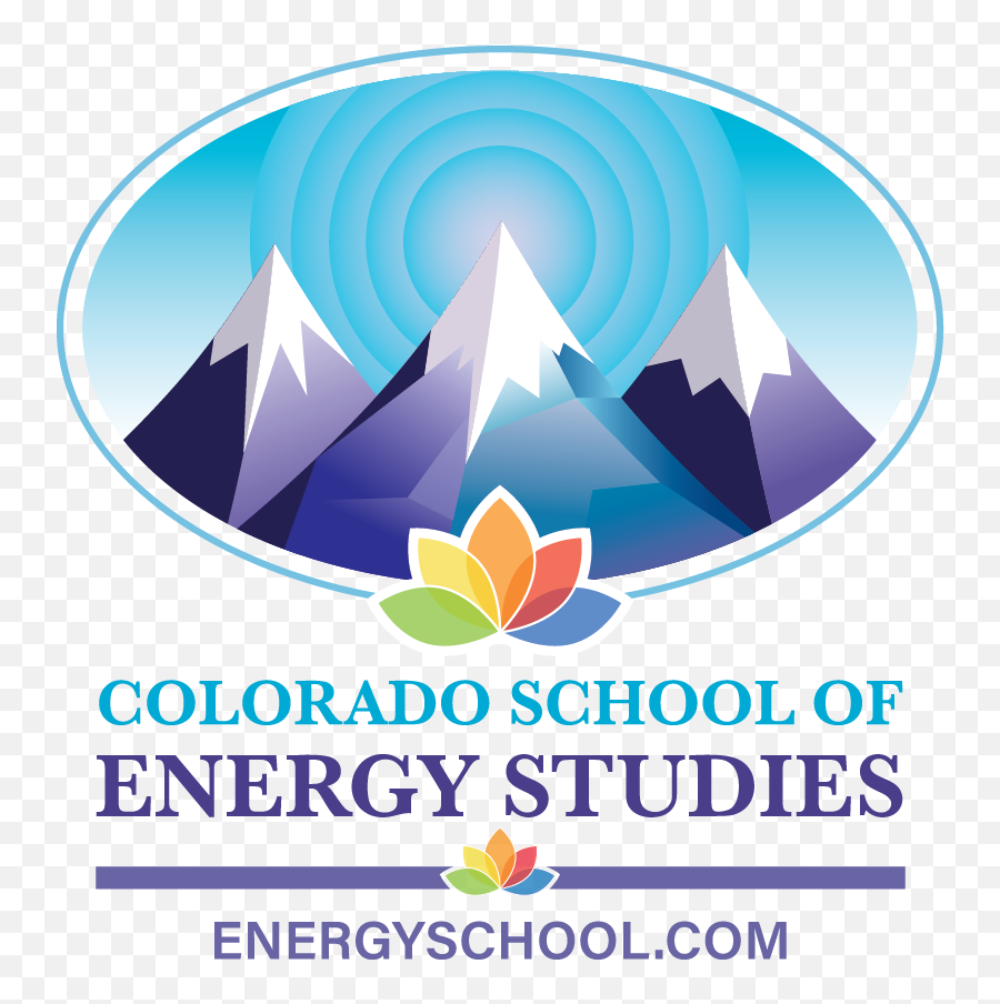 Reference Library U2014 Colorado School Of Energy Studies - Vertical Emoji,Molecules Of Emotion