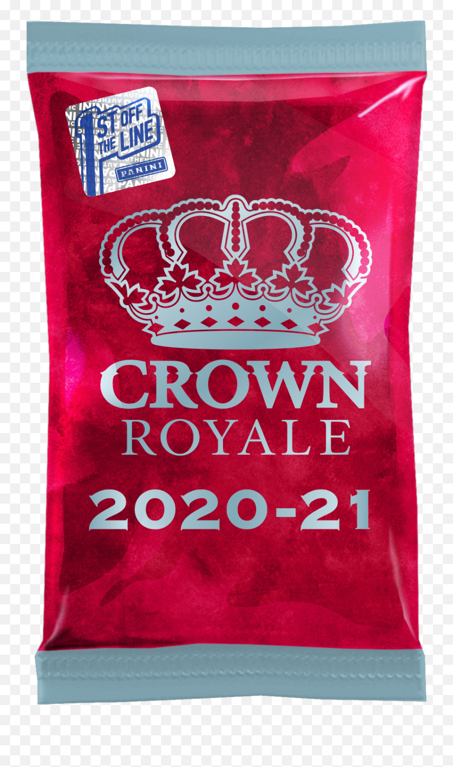 Nba Dunk From Panini U2013 Card Collecting And Trading U2013 Page 2 Emoji,Emoji Blitz Level 300