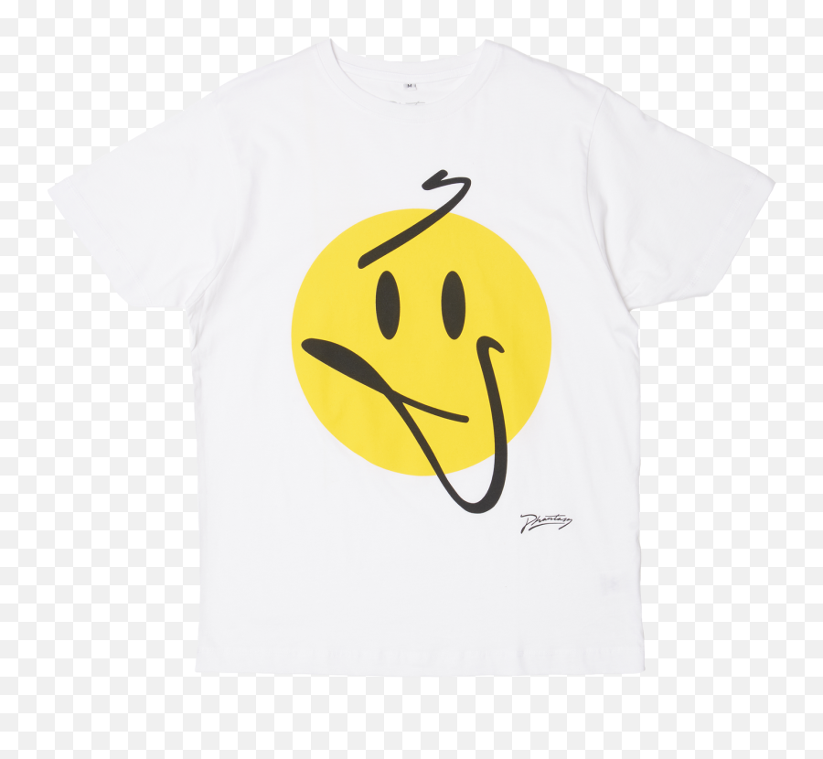 Funimation Merch U2013 Atsuko Emoji,Bananya Emoticon