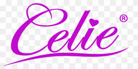 Lace Front Wigs Human Hair Wigs Virgin Human Hair Emoji,It's A Wig Lace 360 Lace All Around Human Blend Wig Emotion