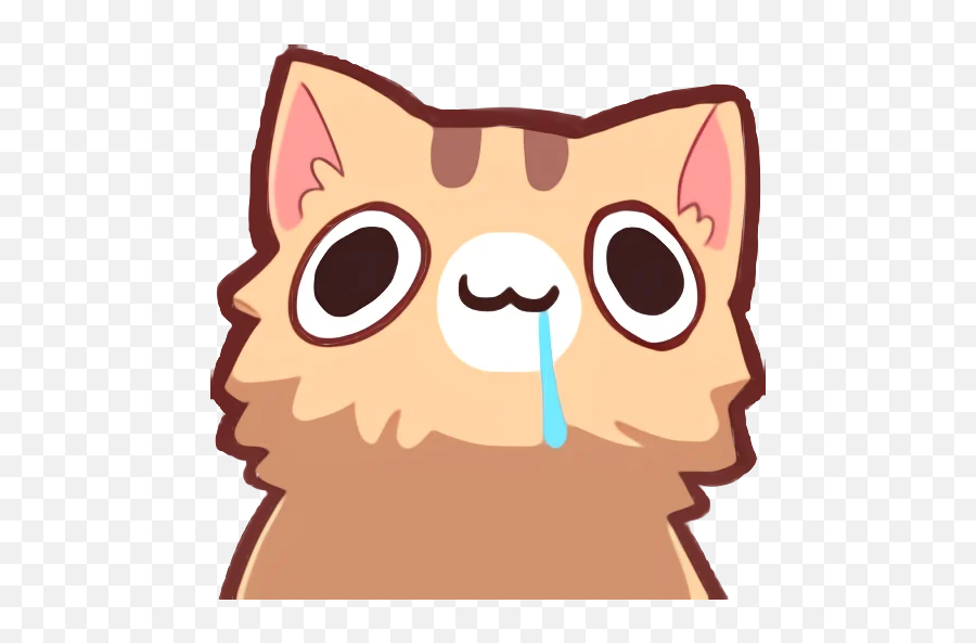 Mametschko Mametsuko Emoji,Moomin Discord Emojis Mametschko Mametsuko Emoji,Moomin Discord Emojis