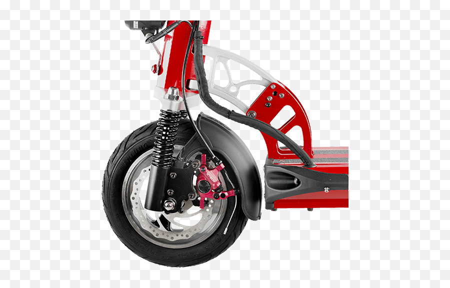 Emove Cruiser 52v 1600w Long Range Electric Scooter - Voro Emoji,Emoji Cases On Wheels For Lg