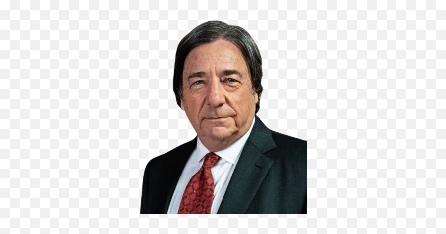 Mililani Top 10 Accident And Injury Attorneys - Attorneycom Emoji,John Leavitt Emotion