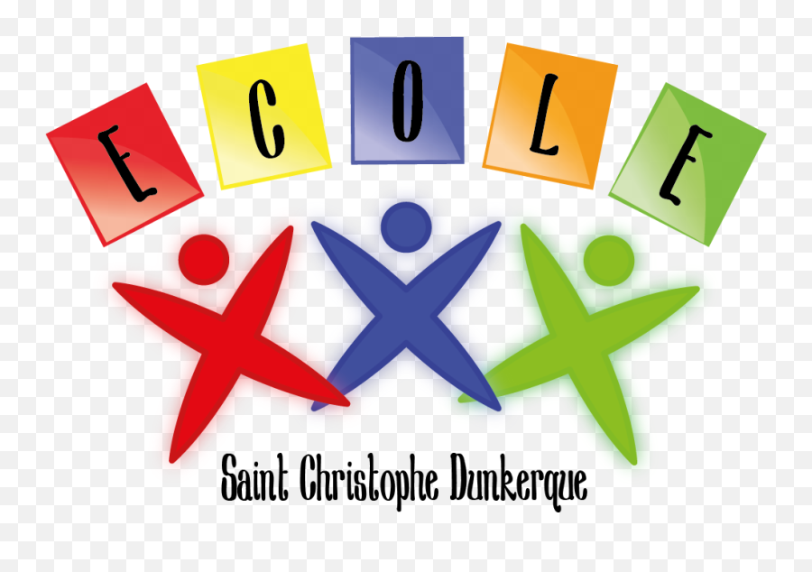 Ecole Saint Christophe U2013 Ecole Saint Christophe Dunkerque Emoji,Les Emotions Au X Ce1