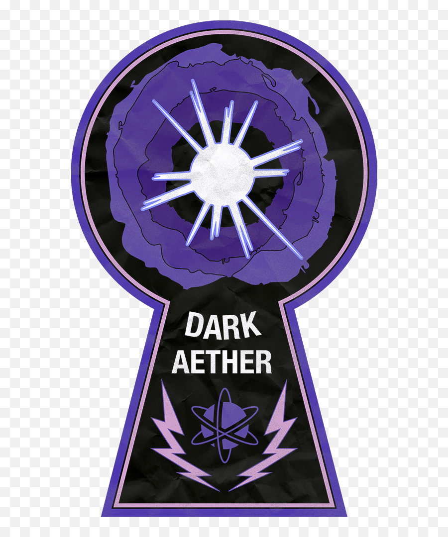 Dark Aether Call Of Duty Wiki Fandom Emoji,Kobe Darker Emotions Quote Poster