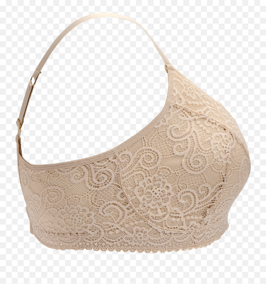 Stylish Bra For Radiation Lumpectomy Or Mastectomy From Emoji,Sexy Lace Bra And Panties Purple. Emojis