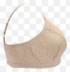 Stylish Bra For Radiation Lumpectomy Or Mastectomy From Emoji,Sexy Lace Bra And Panties Purple. Emojis