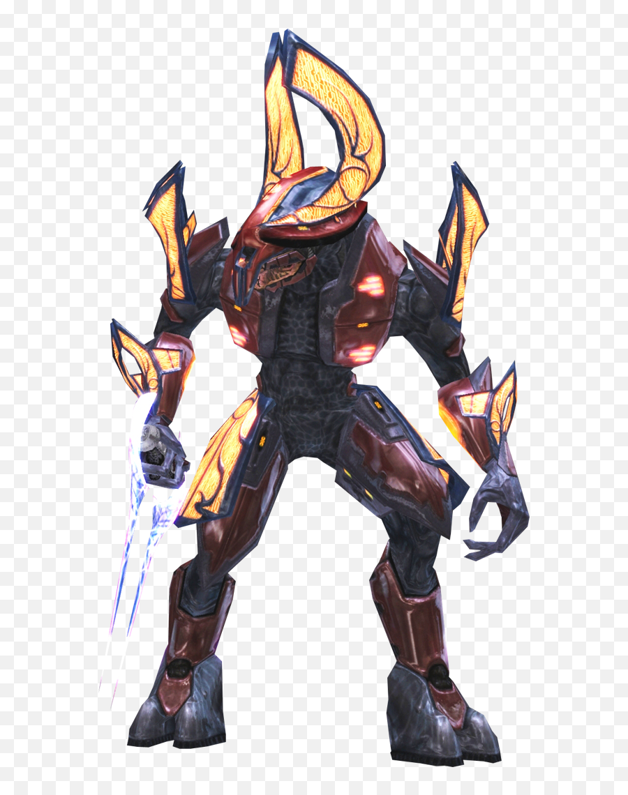 Idea For Separate Sangheili Rank System Should They Be Emoji,Brute 2 Steam Emoji