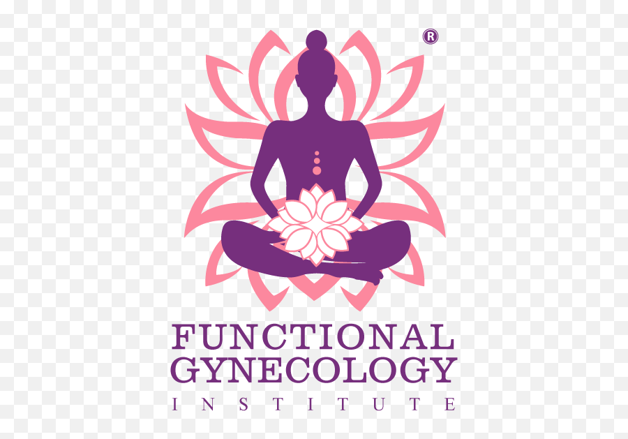 Sexual Health U2013 Functional - Gynecology Emoji,Fantsizing About Emotions During Mastubation Sexual Health U2013 Functional - Gynecology Emoji,Fantsizing About Emotions During Mastubation