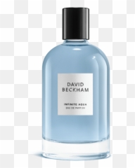 Beyond Forever Beckham Fragrances Emoji,Fb Flower Emoticons For Likes