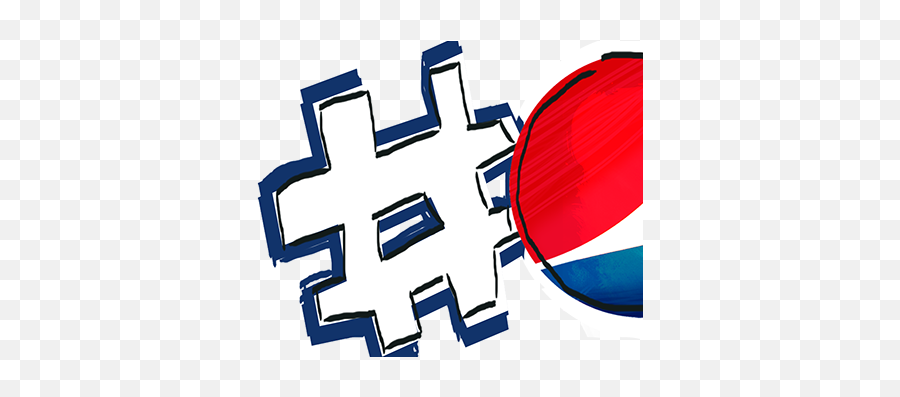 Diet Pepsi Projects Photos Videos Logos Illustrations - Vertical Emoji,Pepsi Emoji Campaign