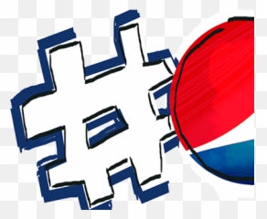 Diet Pepsi Projects Photos Videos Logos Illustrations - Vertical Emoji,Pepsi Emoji Campaign