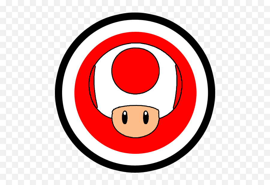 Super Mario Star Journey Fantendo - Game Ideas U0026 More Fandom Emoji,Yoshi Emoticon Single Line