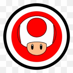 Super Mario Star Journey Fantendo - Game Ideas U0026 More Fandom Emoji,Yoshi Emoticon Single Line